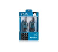 Talkie Walkie Midland Midland xt60