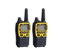 Radiotéléphone PMR XT70 Adventure 2 pcs. Midland
