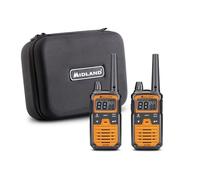 XT70 Pro Hobby & Work - Talkies Walkies