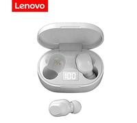 XT91 bezprzewodowe s?uchawki Bluetooth sport gamingowy zestaw s?uchawkowy bas radiowy redukcja szumów TWS s?uchawki z mikrofonem cyfrowy wy?wietlacz mocy