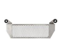 Xtahdge Protecteur de grille de radiateur de moto Protection de réseau de refroidissement Convient pour K1300R K1200R Réseau de réservoir d'eau