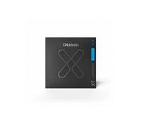 Daddario Daddario XTAPB1253-3P Light