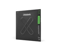 D'Addario – XTAPB1670 Phosphor Bronze XT Medium 16-70