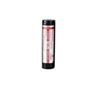 Xtar - Accu Li-Ion Cylindrique 3.6 V - 3400 Mah - 18650