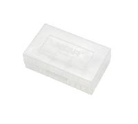 Xtar Battery Case for Two 21700 battery