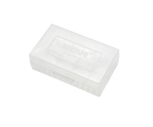 Xtar Battery Case for Two 21700 battery