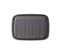 Xtar Bc4 Chargeur De Batterie Aa Aaa 1.5 V Li-Ion/1.2 Ni-Mh Batteries Exclus