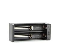 Xtar - Chargeur MC2 - Xtar