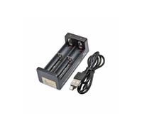 XTAR - Chargeur MC2 XTAR