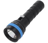 Xtar D06 1600 KT-flashlight
