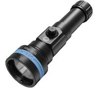 XTAR D26 2800 lumens Diving Flashlight KT Xtar D26 2800-KT