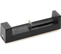 XTAR MC1 Chargeur USB à 1 baie