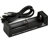 XTAR MC1 Plus Chargeur USB à 1 baie