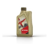 XTAR MOTO 4T GP 10W40 L1