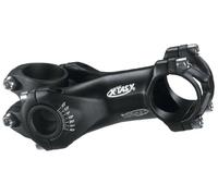 XtasY 40255001 Potence Avant Swell-R (Noir/Sable)