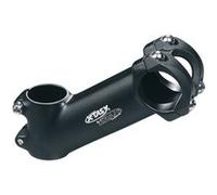 Xtasy STEM JAM POUR CONSTRUIRE HAUTE PIRANHA 28.6 / 130 / 31,8 mm noir noir G
