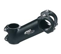 Xtasy Stem Stem JAM HP 28.6 / 110 / 31,8 mm noir noir G