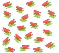 Xtc - 3D (Limited Edition) 10" Vinyl EP (100% Re-Cycl [Import]