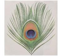 Xtc - Apple Venus 1 [Compact Discs] Uk - Import