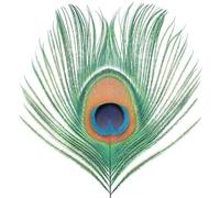 Xtc - Apple Venus Vol 1 [Vinyl Lp] Uk - Import