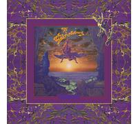 XTC as Dukes of the - Psonic Psunspot [200-Gram Vinyl] [New Vinyl LP]