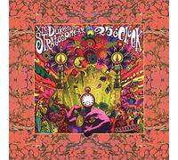 XTC as Dukes of the Stratosphere - 25 O'Clock [200-Gram Vinyl] [Import USA]