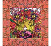 XTC as Dukes of the Stratosphere - 25 O'Clock [200-Gram Vinyl] [Import USA]