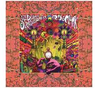 Xtc As Dukes Of The Stratosphere - 25 O'clock [200-Gram Vinyl] [Vinyl Lp] 200 Gram, Uk - Import
