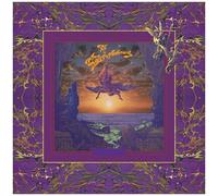 Xtc As Dukes Of The Stratosphere - Psonic Psunspot [200-Gram Vinyl] [Vinyl Lp] 200 Gram, Uk - Import