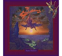 Xtc As the Dukes of Stras - Psonic Psunspot-Remast [Import]