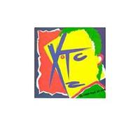 XTC - Drums And Wires