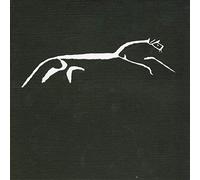 Xtc - English Settlement (200gm Vinyl) [Import Allemand]