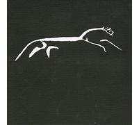 Xtc - English Settlement [Import]