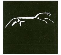 XTC - English Settlement [Import Allemand]