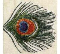 XTC - Homespun : Apple Venus I [Import]