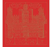 Nonsuch