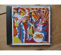 Xtc - Oranges+Lemons [Import]