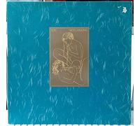 XTC - Skylarking (1986) [Import]
