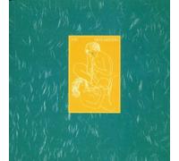 Xtc - Skylarking