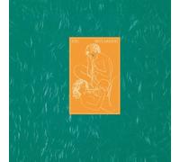 Xtc - Skylarking