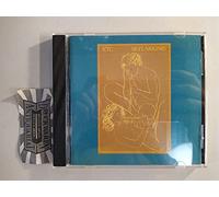 Xtc - Skylarking