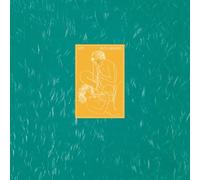 Xtc - Skylarking (2016 Steven Wilson Mix) (200 Gramm Vin [Import]