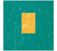 Xtc - Skylarking - 2016 Steven Wilson Mix 200gm Vinyl [Vinyl Lp] Gatefold Lp Jacket, 200 Gram, Uk - Import