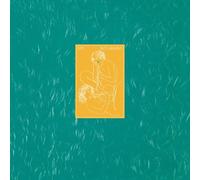 Xtc - Skylarking - Cd + Blu-Ray Audio Dolby Atmos Edition Mixed By Steven Wilson [Compact Discs] Bonus Tracks, With Booklet, With Blu-Ray, Mini Lp Sleeve, Digital Theater System, Uk - Import