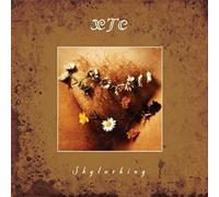 XTC - Skylarking - CD - G1398z