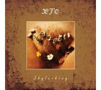 XTC - Skylarking: Corrected Polarity Edition [New CD] UK - Import