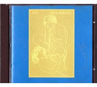 Xtc - Skylarking [Import]