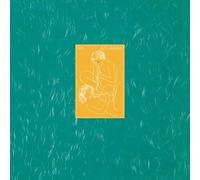 Xtc - Skylarking [Vinyl] 200 Gram, Uk - Import