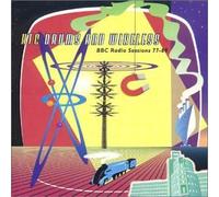 Xtc - The Radio 1 Sessions [Import]