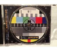 Xtc - Wasp Star: Apple Venus 2